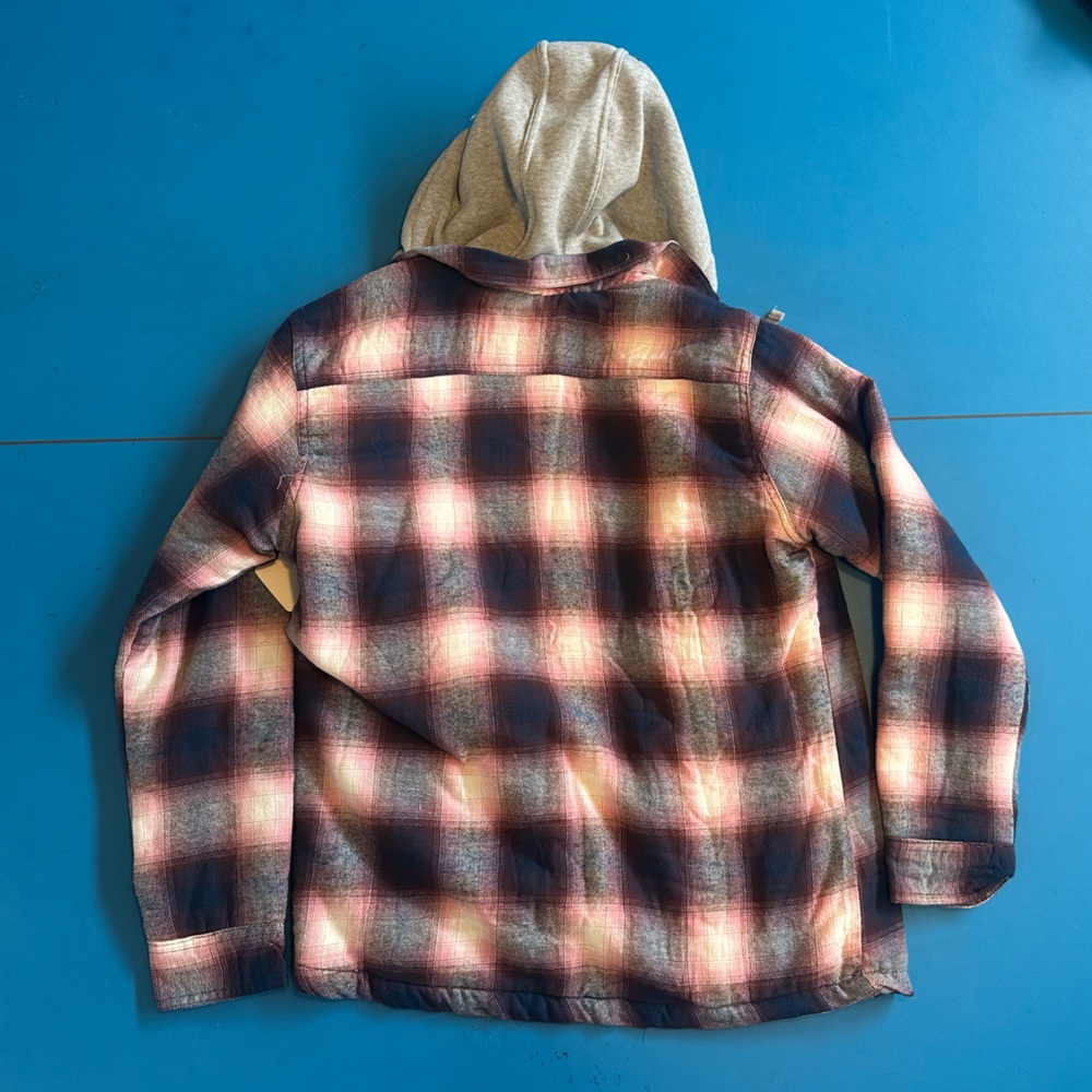 Women’s sweatshirt
